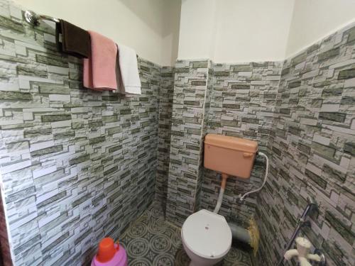 Gallery image of Anjana Palace in Digha