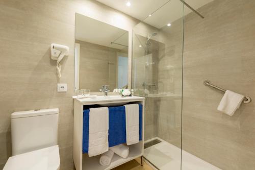 HSM Regana - Adults Only photo 3