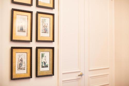Hotel Louison photo 42