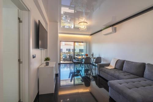 Vilamoura Premium Apartment With Pool by Homing