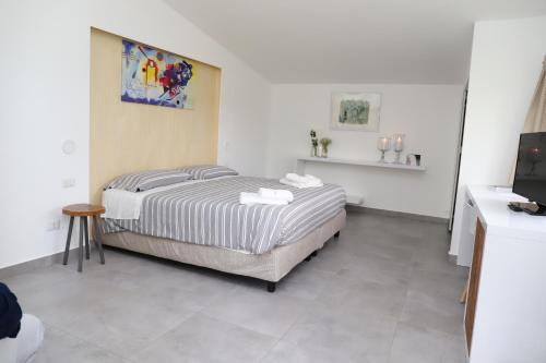 Il Borgo Suite – Photos 3