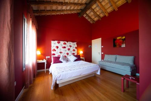 Locanda La Candola – Photos 5