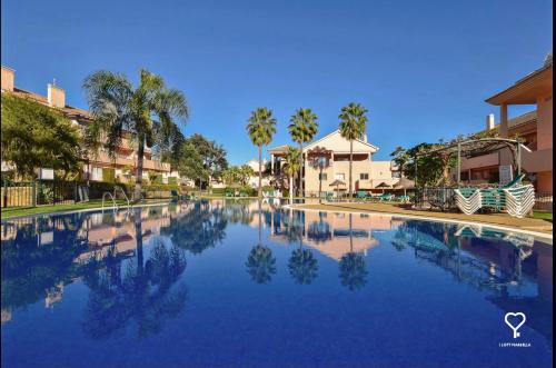 Los Jardines de SantaMaria Golf - Luxury Apartament by ...