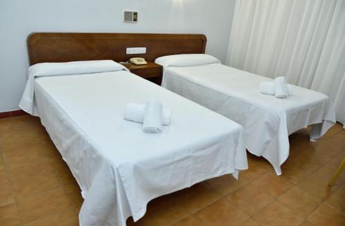 Hotel Sierra de Arcos, Andorra – Updated 2022 Prices