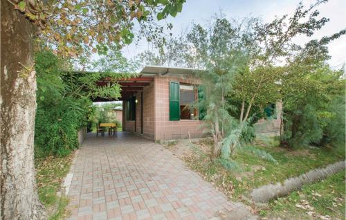 Apartment Rosolina Mare RO I – Photos 2