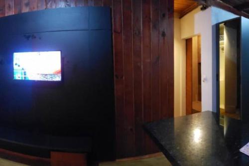 Gallery image of Cabana em meio a natureza com piscina. in Rodeio