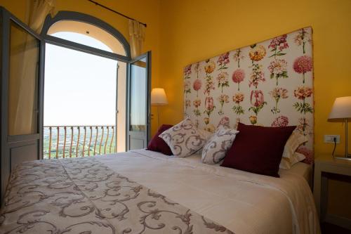 Locanda La Candola – Photos 4