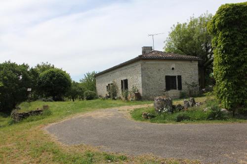 Gîte l'Odonata – Photos 4