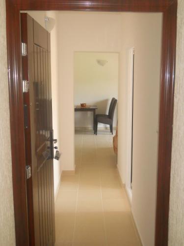 Fotografie z fotogalerie ubytování Apartments Brnjada v destinaci Sutomore