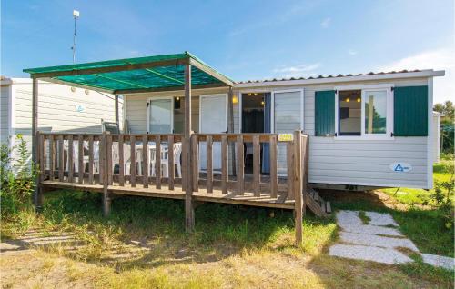Mobile Home MC – Photos 4