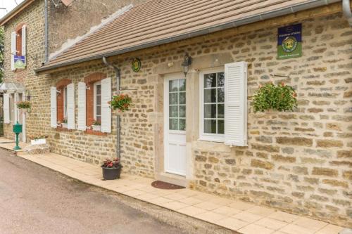 Maison d'Hôtes de l'Etang – Photos 3