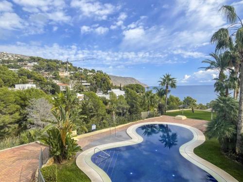 Mary Montana, Altea – Bijgewerkte prijzen 2022