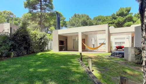 Residencias de Mar 1 – Photos 2
