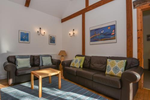 Bradbridge Barn – Photos 2
