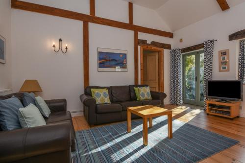 Bradbridge Barn – Photos 3