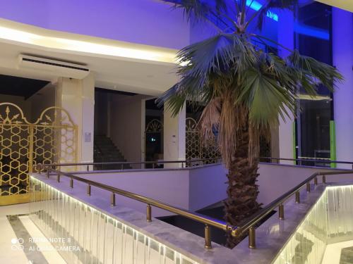 Gambar di galeri bagi İpsala Park Hotel di İpsala