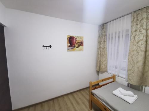 Fotografie z fotogalerie ubytování Hiša Pr'Pristavc v destinaci Bohinj