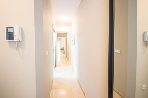 Recogidas 23 Apartments by A3Rentals, Granada – Precios ...