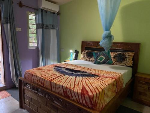 Jungle Beach Resort – Photos 4