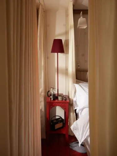 No 1 by GuestHouse, York photo 4