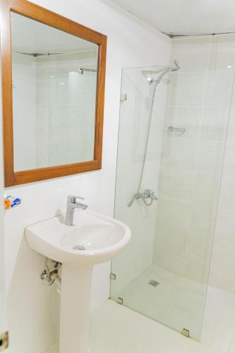 Gallery image of Hotel Yonu in Punta Cana