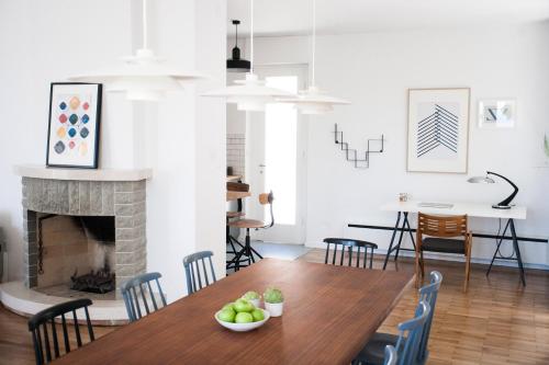 Villa The Spot – Photos 4