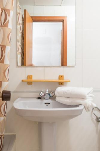 Apartamento Torre Levante by Gestaltur
