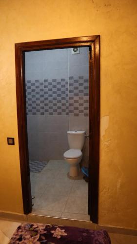 Riad Rayan's Guests – Photos 2