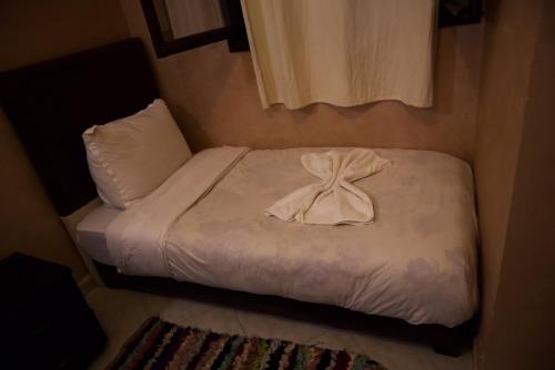 Riad Rayan's Guests – Photos 3
