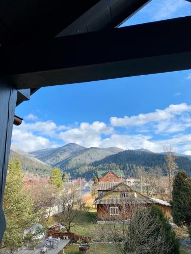 Guest House Anastasia – Photos 3