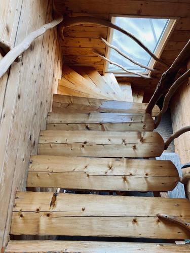 Guest House Anastasia – Photos 2
