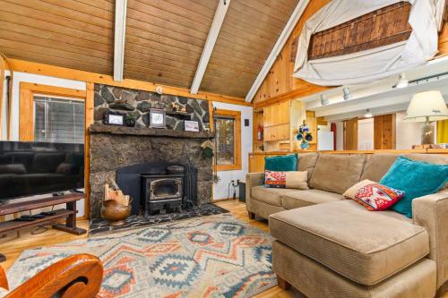 Tom Creek Haus – Photos 2