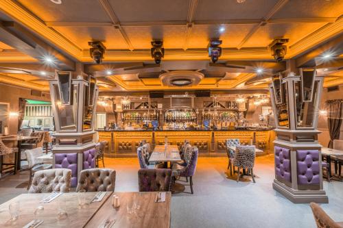 Gallery image of Anchorage Inn in Portstewart