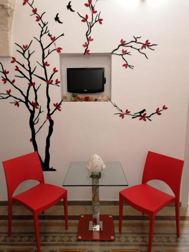 B&B del Corso – Photos 3