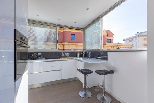 La Casa dei Miei - Apt con terrazzo in centro