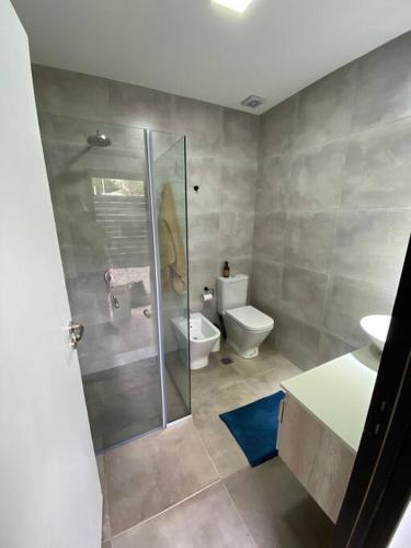 Casa San Benito – Photos 5