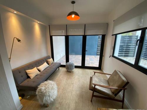 Casa San Benito – Photos 2