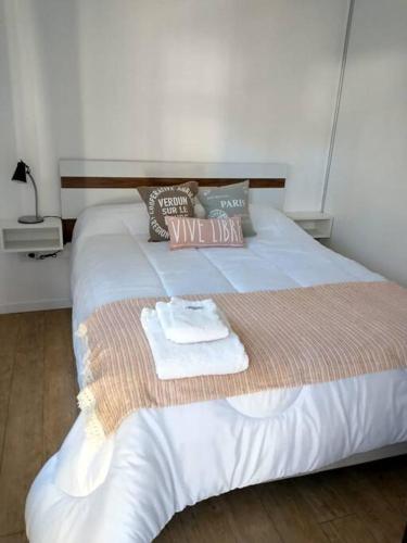Casa San Benito – Photos 4