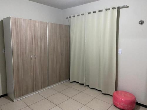 Φωτογραφία από το άλμπουμ του Casa de Praia Atalaia σε Salinopolis