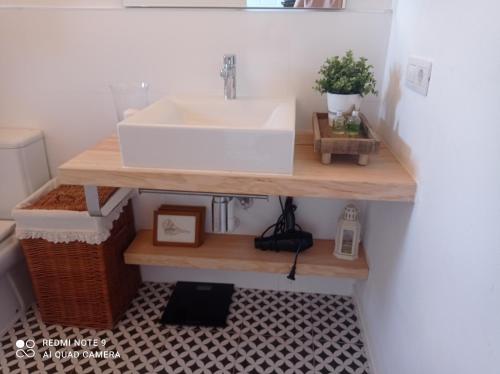 Fotografie z fotogalerie ubytování Casa Chano Estudio confortable Tenerife v destinaci Icod de los Vinos