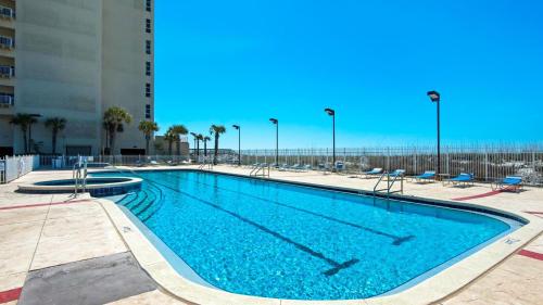 Sans Souci unit 102 – Photos 5