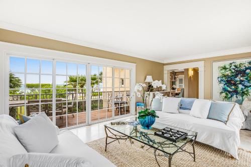 Casa Koto – Photos 3