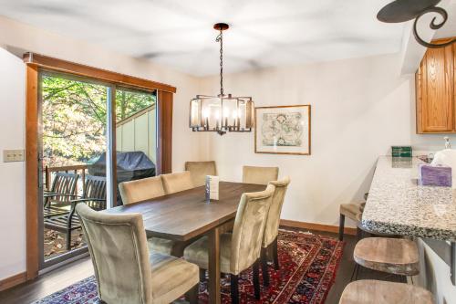 Northridge 412 – Photos 4