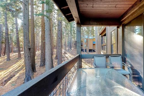Truckee Treat – Photos 2