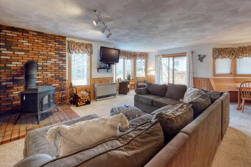 White Mountain Getaway – Photos 2