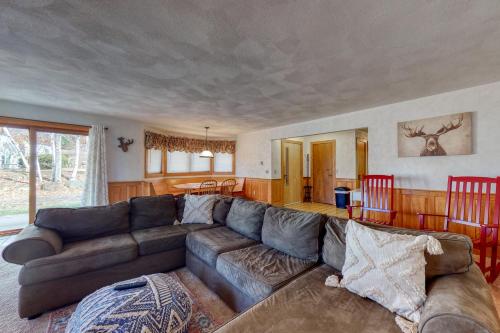 White Mountain Getaway – Photos 3