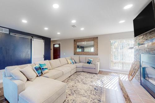 Wildernest Rest – Photos 3