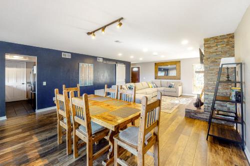 Wildernest Rest – Photos 4