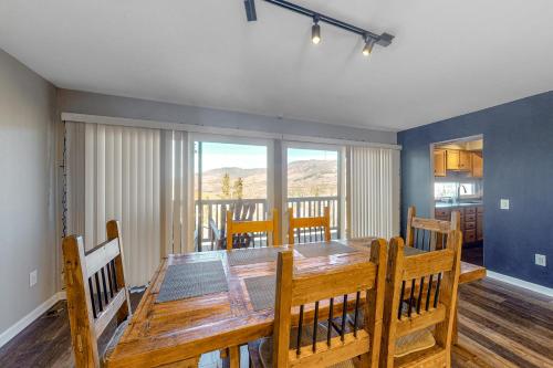 Wildernest Rest – Photos 5