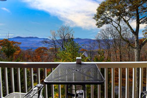 Lofty Ambitions – Photos 3